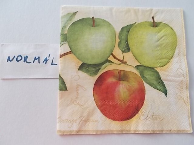 szalvta: PID29364.JPG