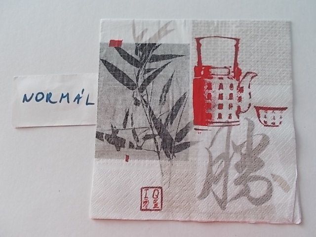 szalvta: PID29385.JPG