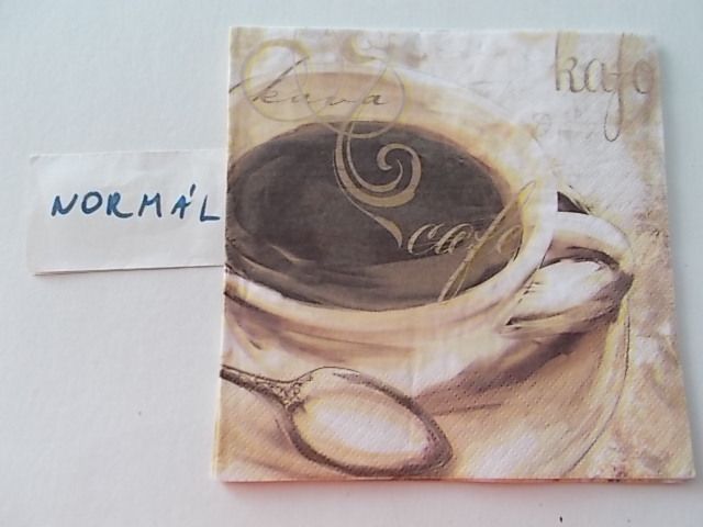 szalvta: PID29386.JPG