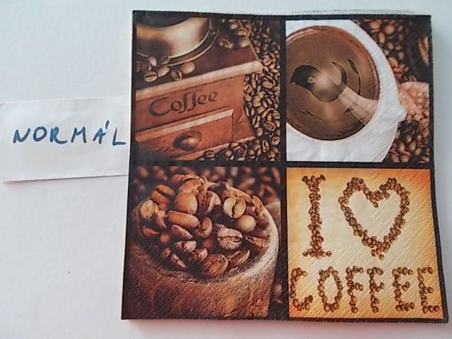 szalvta: PID29388.JPG