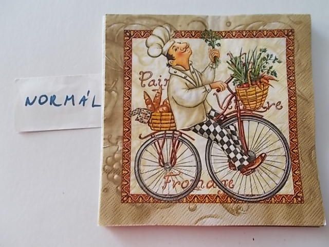 szalvta: PID29390.JPG