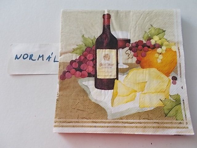 szalvta: PID29392.JPG