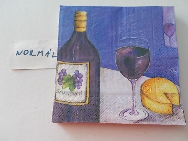 szalvta: PID29394.JPG