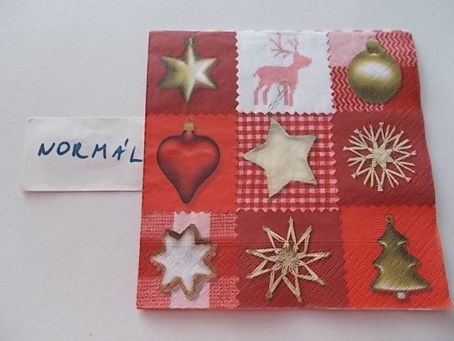 szalvta: PID29399.JPG