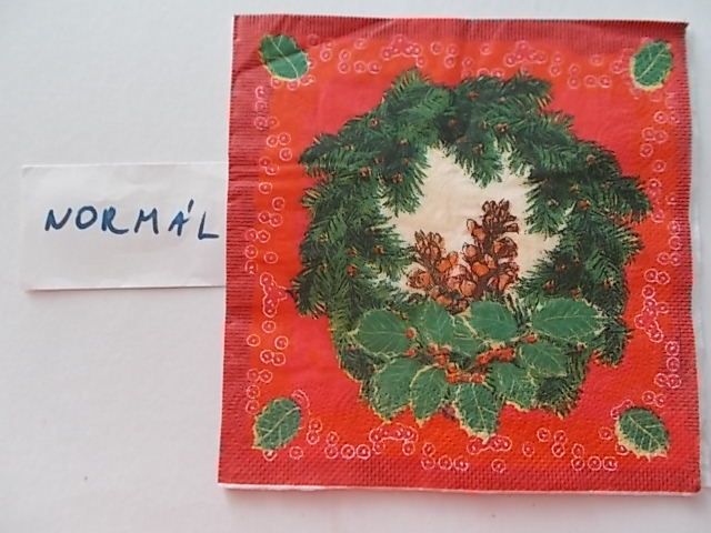 szalvta: PID29413.JPG