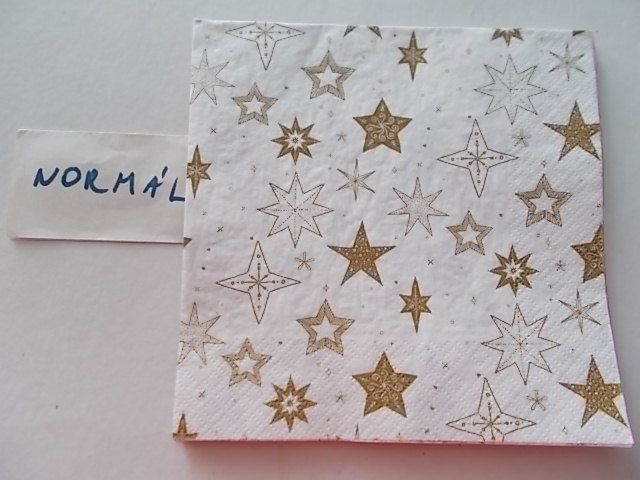 szalvta: PID29420.JPG