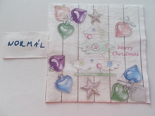 szalvta: PID29433.JPG