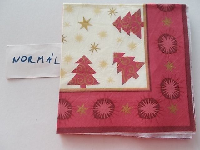 szalvta: PID29438.JPG