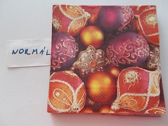 szalvta: PID29440.JPG