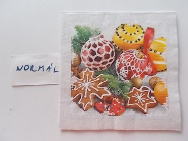 szalvta: PID29480.JPG