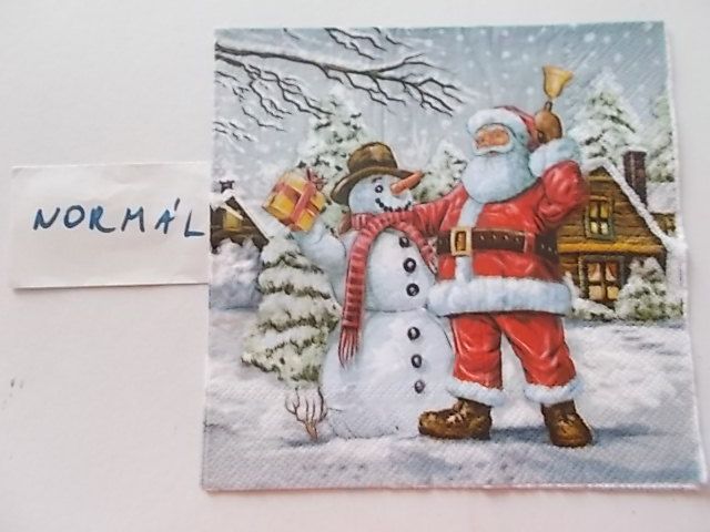 szalvta: PID29487.JPG