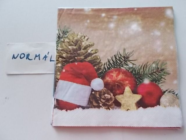 szalvta: PID29491.JPG