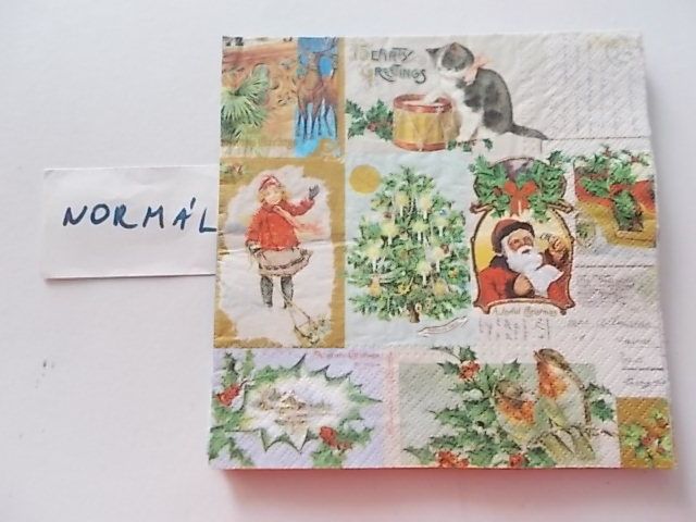 szalvta: PID29494.JPG