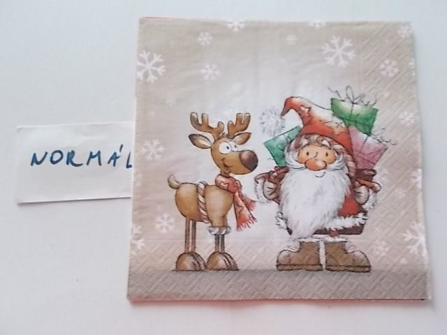 szalvta: PID29497.JPG