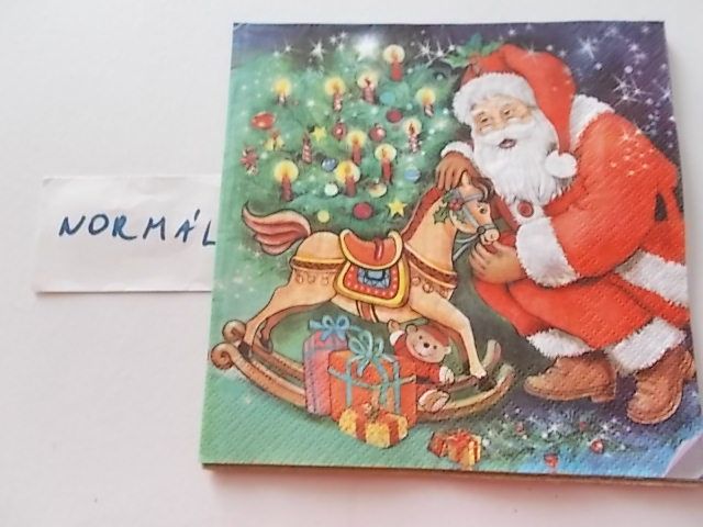 szalvta: PID29502.JPG