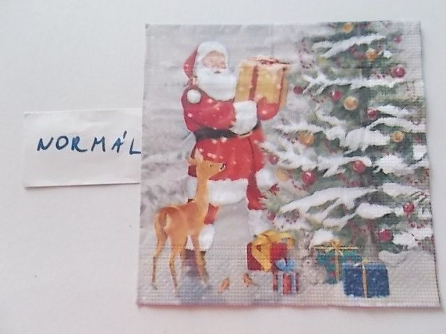 szalvta: PID29503.JPG