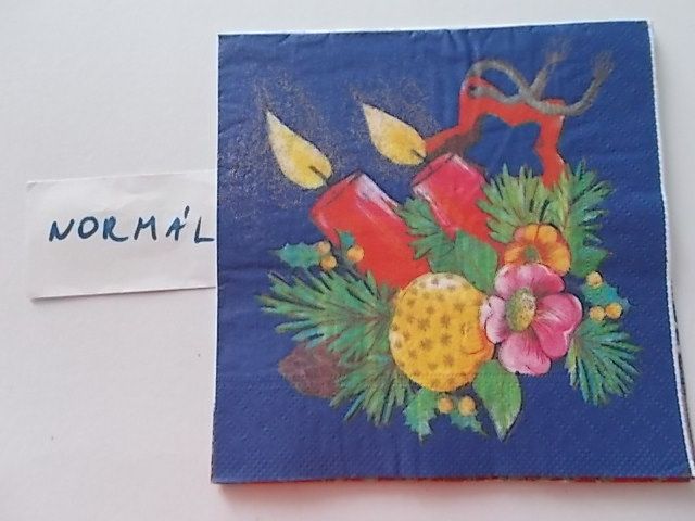 szalvta: PID29506.JPG