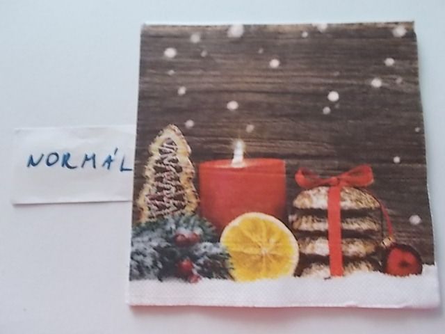 szalvta: PID29514.JPG