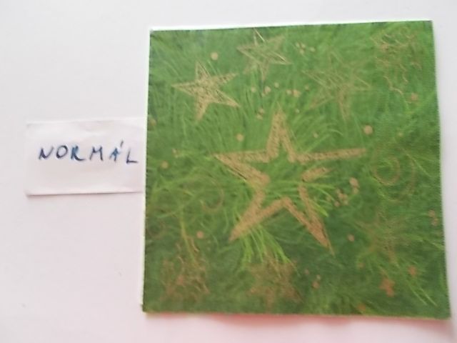 szalvta: PID29517.JPG