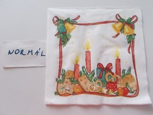 szalvta: PID29519.JPG