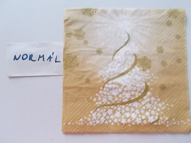 szalvta: PID29525.JPG