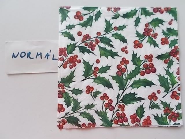 szalvta: PID29526.JPG