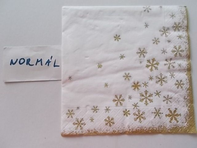 szalvta: PID29533.JPG