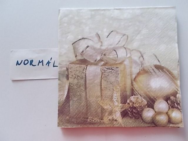 szalvta: PID29543.JPG