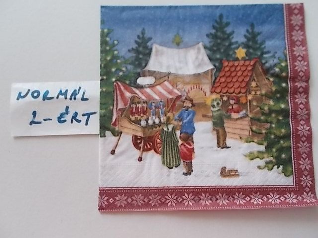 szalvta: PID29557.JPG