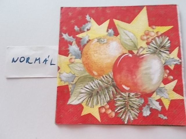 szalvta: PID29569.JPG