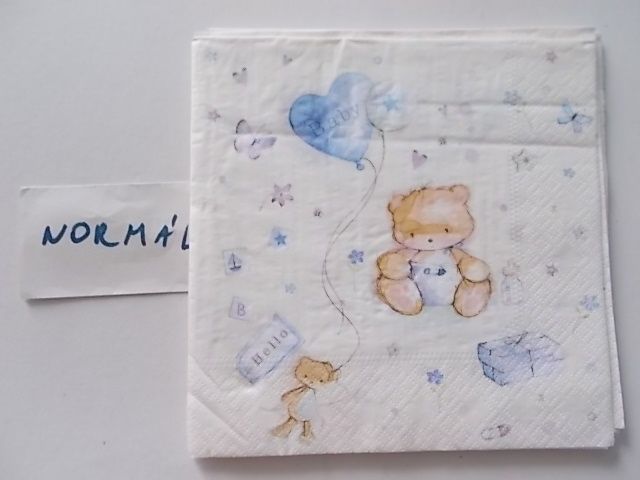 szalvta: PID29591.JPG