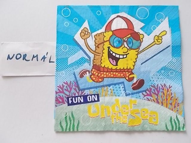 szalvta: PID29602.JPG