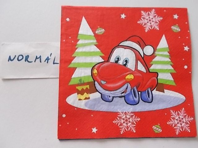 szalvta: PID29605.JPG