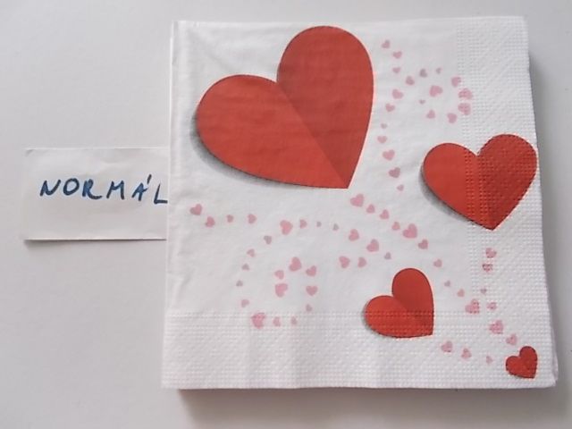 szalvta: PID29635.JPG