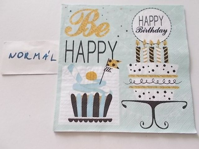 szalvta: PID29637.JPG