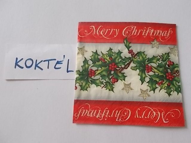 szalvta: PID29697.JPG