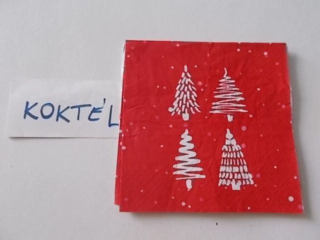 szalvta: PID29710.JPG