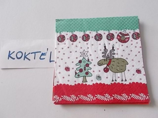 szalvta: PID29711.JPG