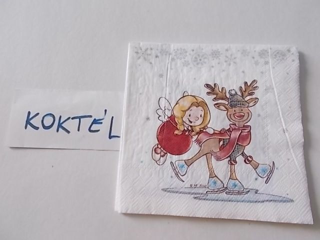 szalvta: PID29722.JPG