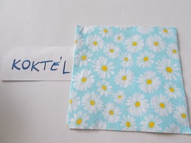 szalvta: PID29724.JPG