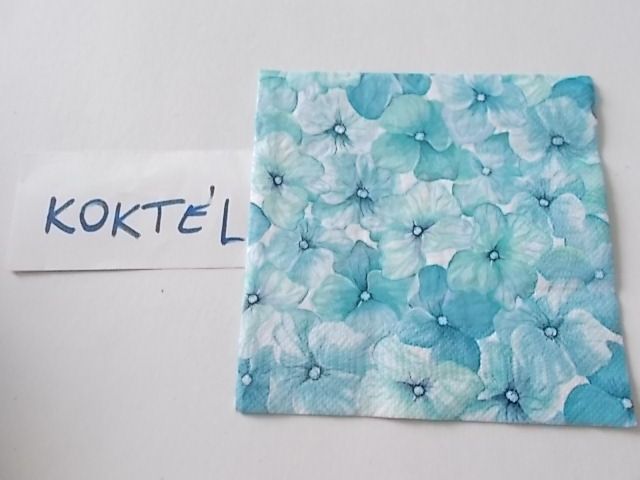 szalvta: PID29725.JPG