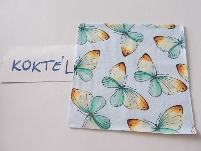 szalvta: PID29727.JPG