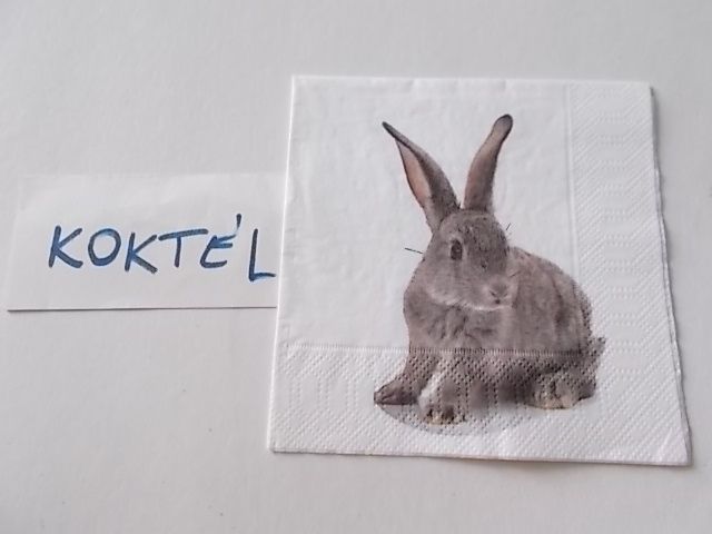 szalvta: PID29731.JPG