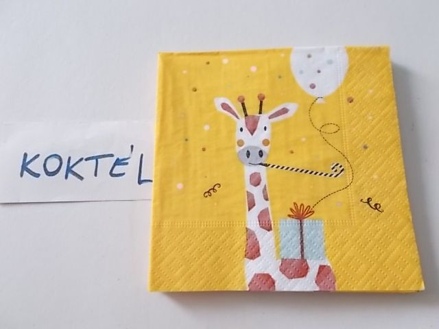 szalvta: PID29734.JPG