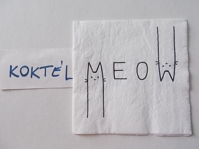 szalvta: PID29749.JPG