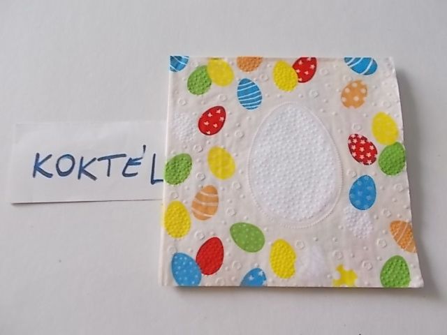 szalvta: PID29752.JPG