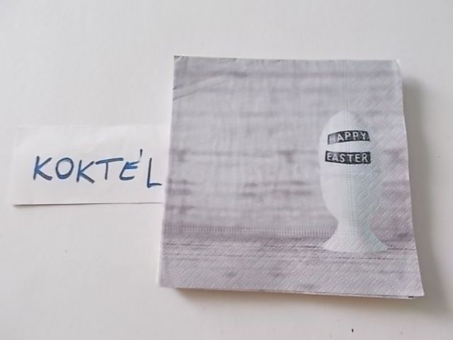 szalvta: PID29755.JPG