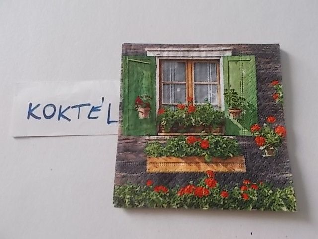 szalvta: PID29761.JPG