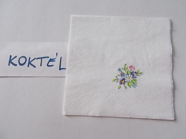 szalvta: PID29765.JPG