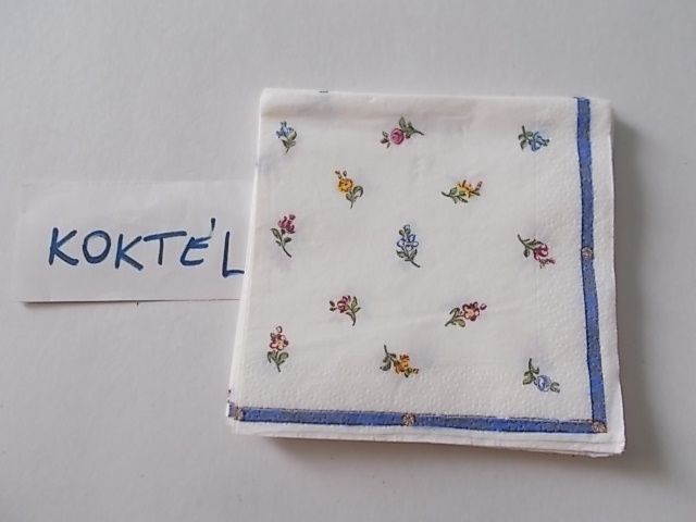 szalvta: PID29766.JPG